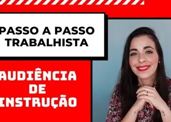 Quando se aplica a Confissão ficta? – Jurídicos